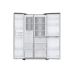 Холодильник Samsung RS63R5571SL/WT