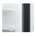 Холодильник Samsung RS64R5331B4/WT