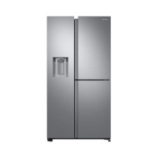 Холодильник Samsung RS68N8670SL Холодильник Samsung RS68N8670SL