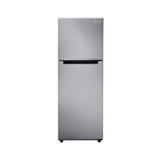 Холодильник Samsung RT22HAR4DSA/WT Холодильник Samsung RT22HAR4DSA/WT