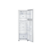 Холодильник Samsung RT25HAR4DWW Холодильник Samsung RT25HAR4DWW