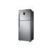 Холодильник Samsung RT35K5440S8/WT Холодильник Samsung RT35K5440S8/WT