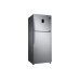 Холодильник Samsung RT35K5440S8/WT Холодильник Samsung RT35K5440S8/WT