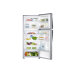 Холодильник Samsung RT35K5440S8/WT Холодильник Samsung RT35K5440S8/WT