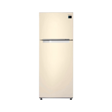 Холодильник Samsung RT43K6000EF/WT