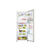 Холодильник Samsung RT43K6000EF/WT