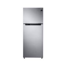 Холодильник Samsung RT43K6000S8/WT Холодильник Samsung RT43K6000S8/WT