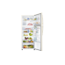 Холодильник Samsung RT46K6360EF