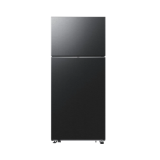 Холодильник Samsung RT53DG7A10B1WR