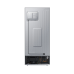 Холодильник Samsung RT53DG7A10B1WR
