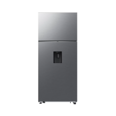 Холодильник Samsung RT53DG7B60S9WR Холодильник Samsung RT53DG7B60S9WR