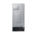 Холодильник Samsung RT53DG7B60S9WR Холодильник Samsung RT53DG7B60S9WR