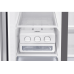 Холодильник Samsung Side-By-Side RS62R50311L/WT