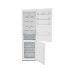 Холодильник Scandilux CNF379Y00W