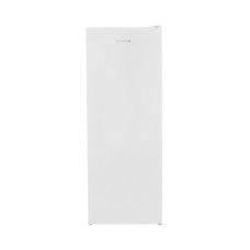 Морозильник Scandilux FS 210 E00 W