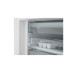 Морозильник Scandilux FS 210 E00 W