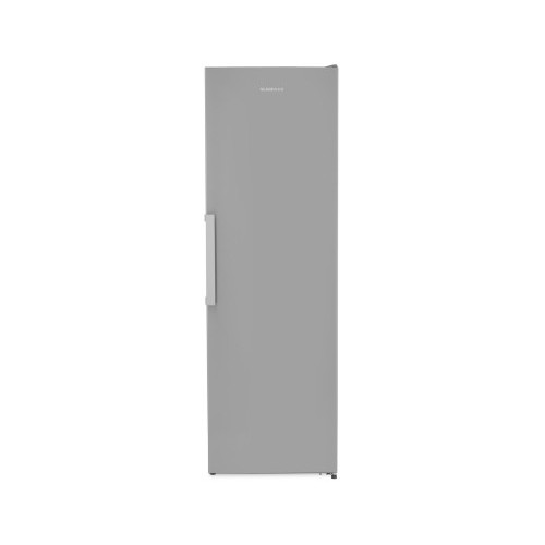 Морозильник Scandilux FS 711 Y02 S