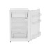 Холодильник Scandilux R 091 W White Холодильник Scandilux R 091 W White