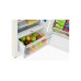 Холодильник Scandilux R 711 EZ 12 B