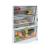 Холодильник Scandilux R 711 EZ 12 W