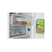 Холодильник Scandilux R 711 EZ 12 W