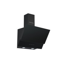 Вытяжка Schaub Lorenz SLD DY6227