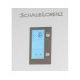 Морозильник Schaub Lorenz SLF S265W2