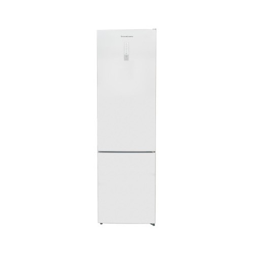 Холодильник Schaub Lorenz SLU C201D0 W