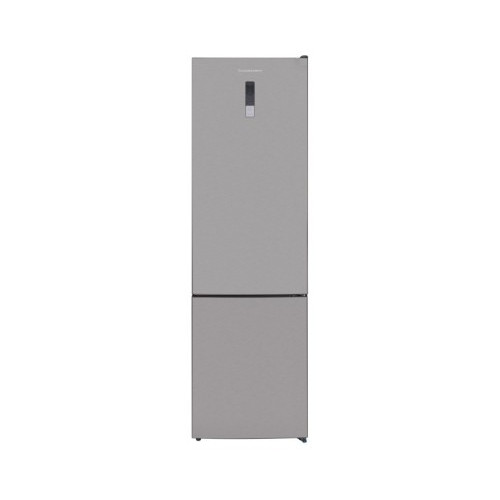 Холодильник Schaub Lorenz SLU C202D5 G