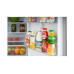 Холодильник Schaub Lorenz SLU C202D5 G