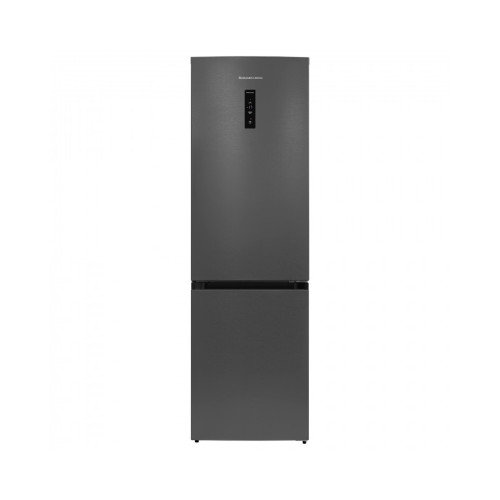 Холодильник Schaub Lorenz SLU S344D7EI