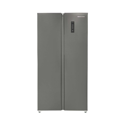 Холодильник Schaub Lorenz SLU S400H4EN Side-by-side