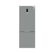 Холодильник Schaub Lorenz SLU S620X3E