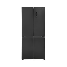 Холодильник Schaub Lorenz SLU X495D4EI Side-by-side Cross Door Холодильник Schaub Lorenz SLU X495D4EI Side-by-side Cross Door