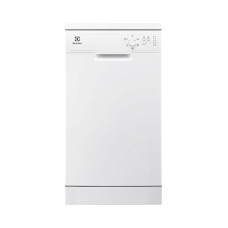 Посудомоечная машина Electrolux SEA91211SW Посудомоечная машина Electrolux SEA91211SW