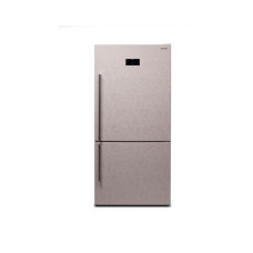 Холодильник SHARP SJ-653GHXJ52R