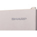 Холодильник SHARP SJ-653GHXJ52R