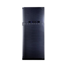 Холодильник Sharp SJ-PC 58 ABK