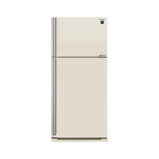Холодильник Sharp SJ-XE 55PMBE