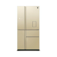 Холодильник Sharp SJWX99ACH