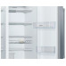 Холодильник Side by Side Bosch KAI93VL30R