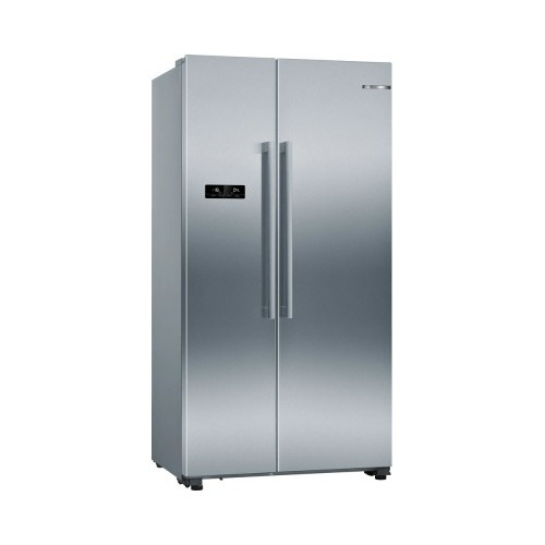Холодильник Side-by-Side Bosch KAN93VIFP