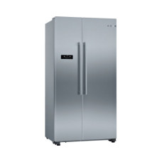 Холодильник Side-by-Side Bosch KAN93VL30R