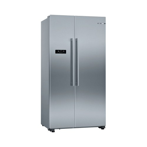 Холодильник Side-by-Side Bosch KAN93VL30R