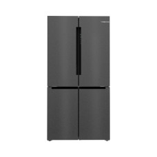 Холодильник Side-by-Side Bosch KFN96AXEA