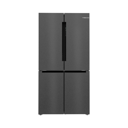 Холодильник Side-by-Side Bosch KFN96AXEA