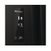 Холодильник Side by Side Gorenje NRR9185EABXLWD Холодильник Side by Side Gorenje NRR9185EABXLWD