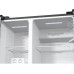 Холодильник Side by Side Gorenje NRR9185EABXLWD Холодильник Side by Side Gorenje NRR9185EABXLWD