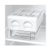 Холодильник Side by Side Gorenje NRR9185EABXLWD Холодильник Side by Side Gorenje NRR9185EABXLWD