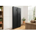 Холодильник Side by Side Gorenje NRR9185EABXLWD Холодильник Side by Side Gorenje NRR9185EABXLWD
